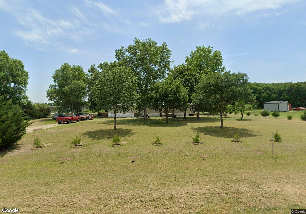 105 Kuranda Ct, Weatherford, TX 76085 - photo 1