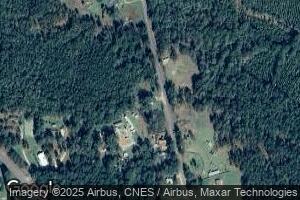 729 Old Highway 1, Lena, LA 71447