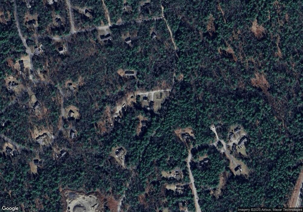 2 Twilight Farm Ln, Amherst, NH 03031 - photo 1