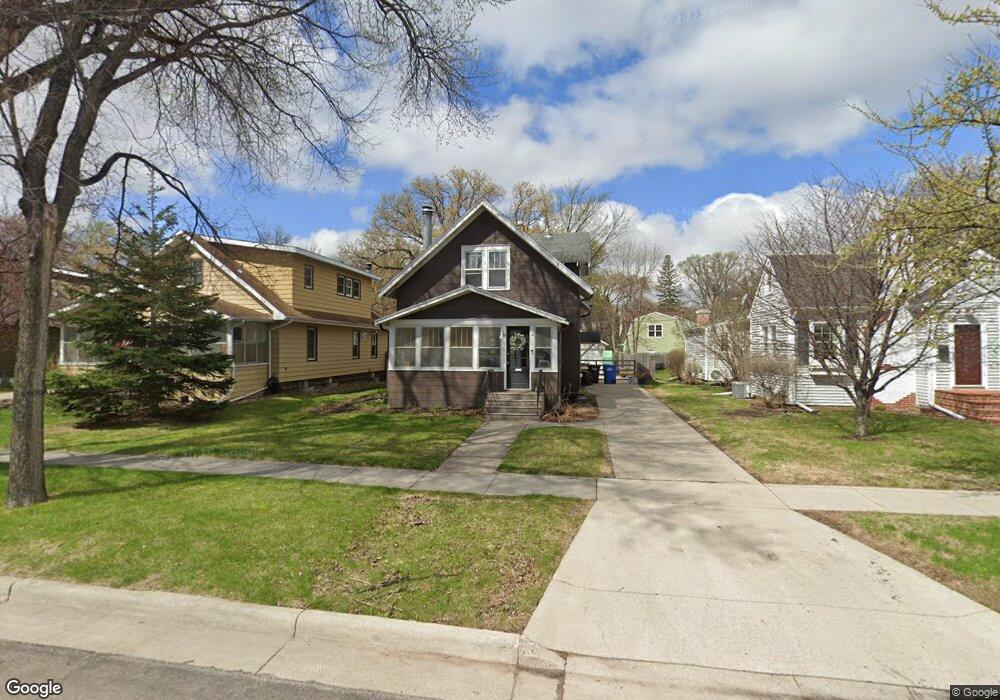 1413 7th St S, Fargo, ND 58103 - photo 1
