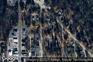 212 N Exchange St, Lawrence, MI 49064