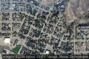 510 6th St N, Glasgow, MT 59230