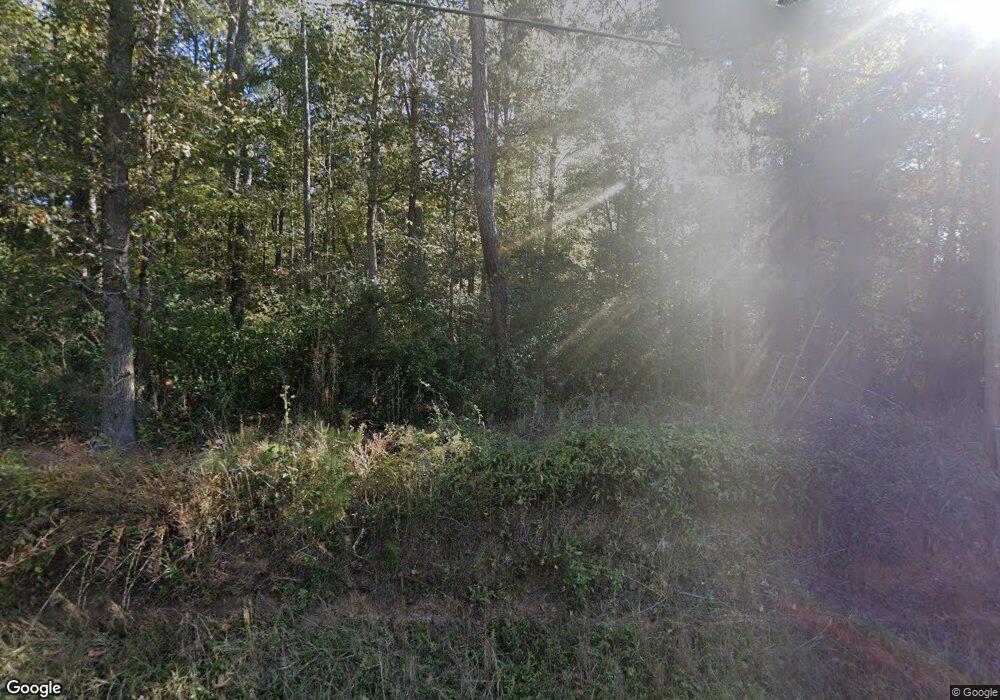 2337 Christian Cir, Covington, GA 30016 - photo 1