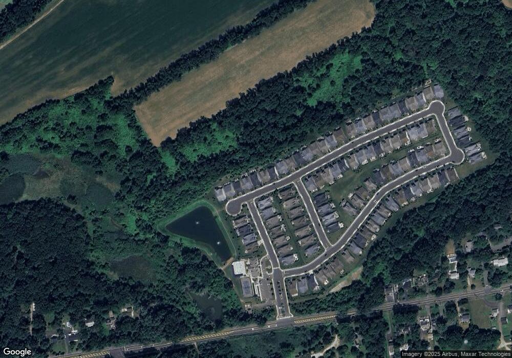 9 Militia Hill Rd, Freehold, NJ 07728 - photo 1