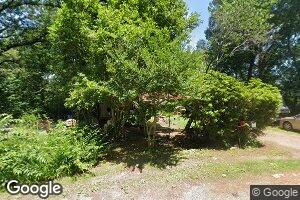 678 Park Dunn Rd, Parrish, AL 35580