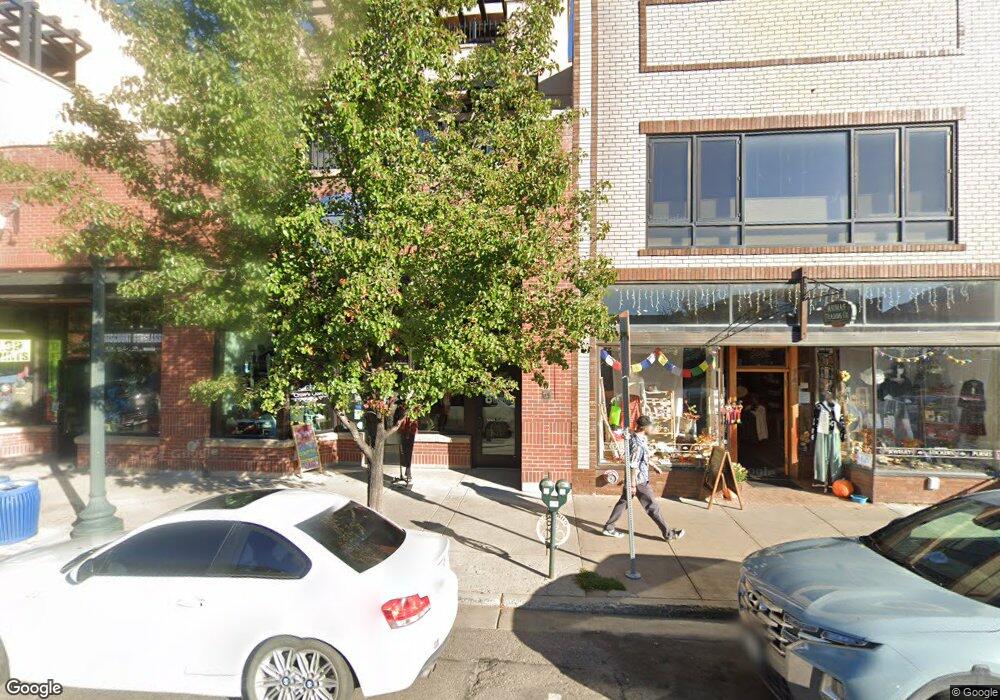 750 Main Ave unit 101, Durango, CO 81301 - photo 1