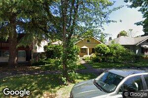 1015 W 4th Ave, Eugene, OR 97402