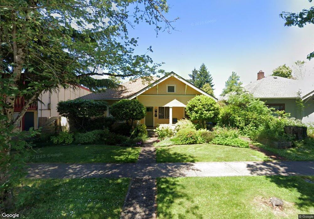 1015 W 4th Ave, Eugene, OR 97402 - photo 1