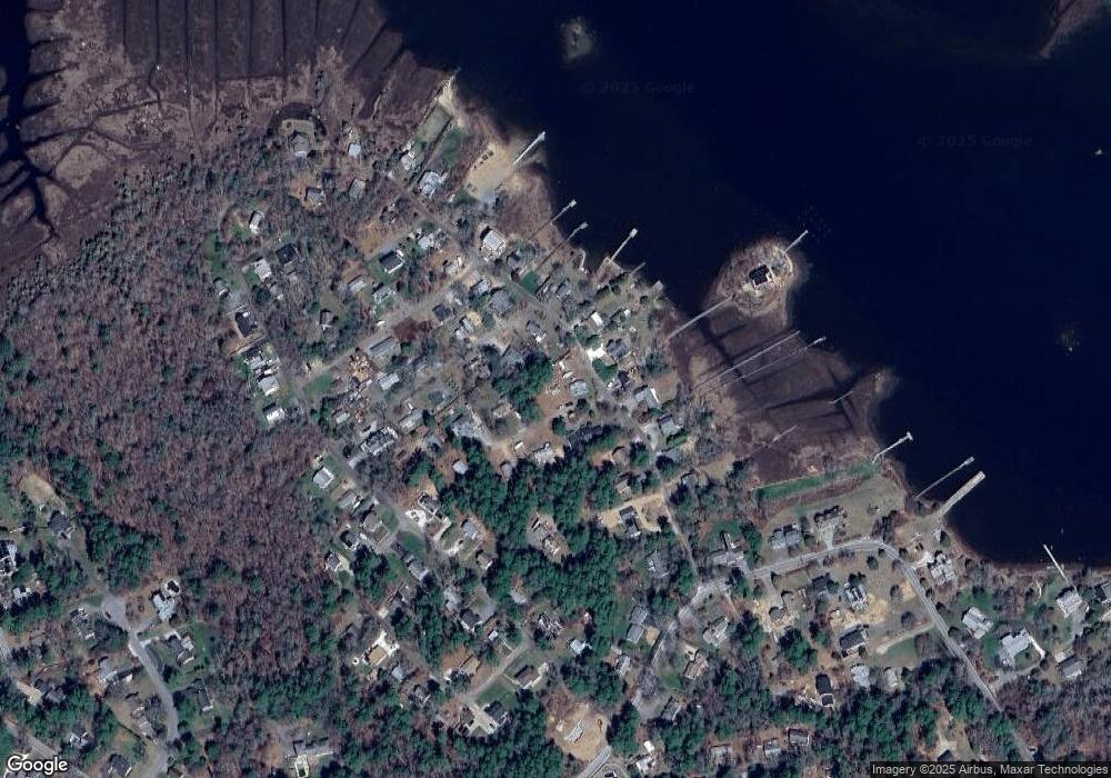 28 Dexter Rd, Marion, MA 02738 - photo 1