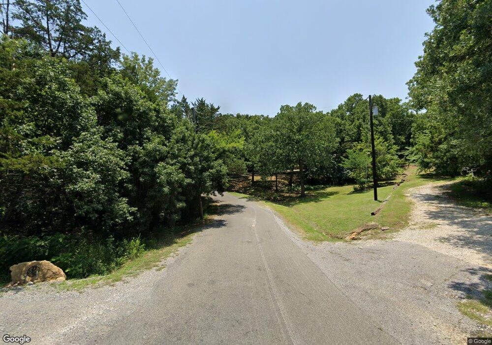 TBD Black Forest Dr, Pottsboro, TX 75076 - photo 1