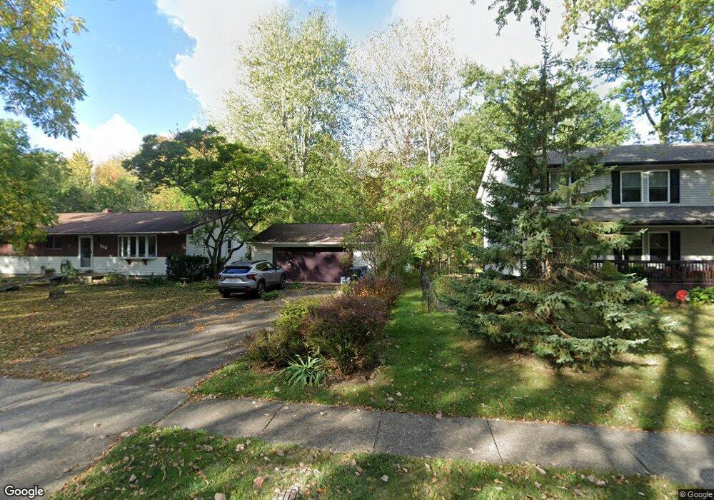 436 Cove Beach Ave, Sheffield Lake, OH 44054 - photo 1