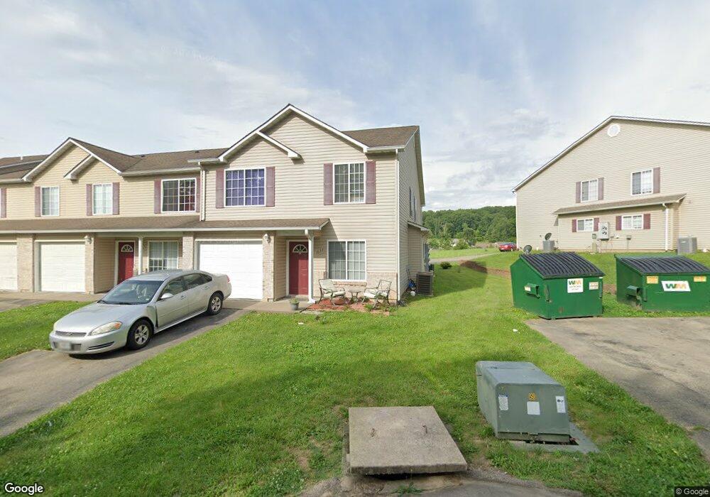 1827 Woodland Trail, Farmington, MO 63640 - photo 1