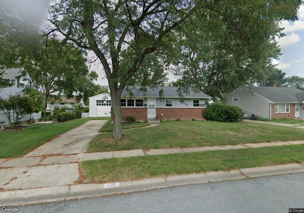 130 Kenmark Rd, Newark, DE 19713 - photo 1