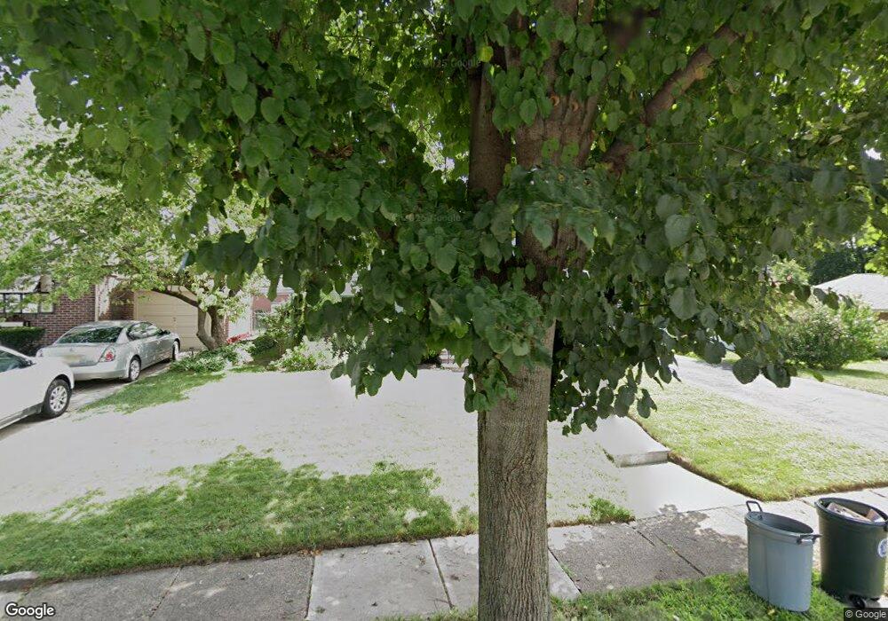 5-07 6th St unit 1X, Fair Lawn, NJ 07410 - photo 1