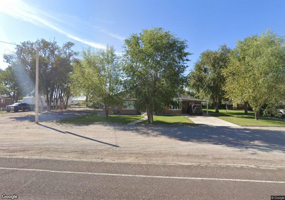 3933 W 4500 S, Delta, UT 84624 - photo 1