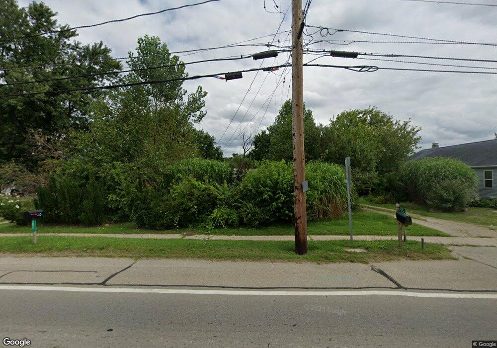 201 N Steer St, Addison, MI 49220 - photo 1