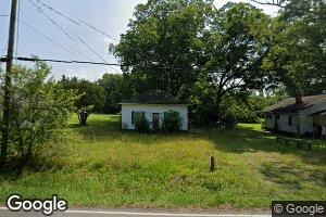 113 N Main St, Seaboard, NC 27876