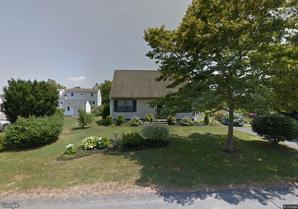 19 Christine Rd, Middletown, RI 02842 - photo 1