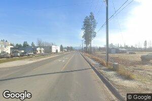 0 McNearney Unit 3-7973, Ponderay, ID 83852