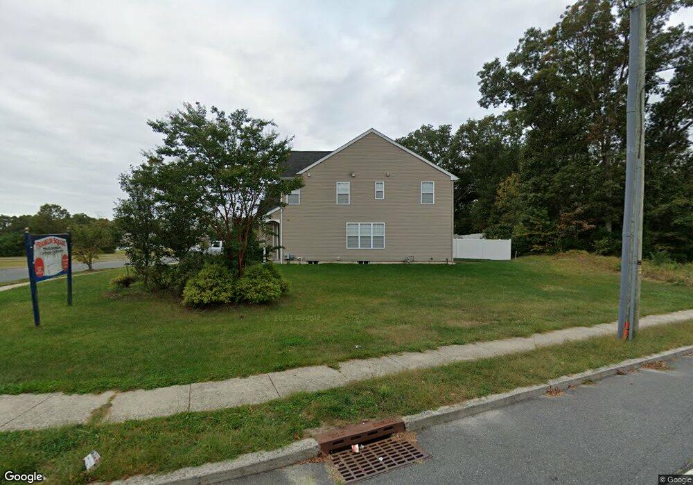 1227 Peterson Way, Absecon, NJ 08201 - photo 1