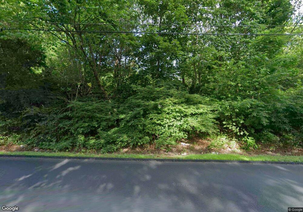 373 W Washington St, Hanson, MA 02341 - photo 1