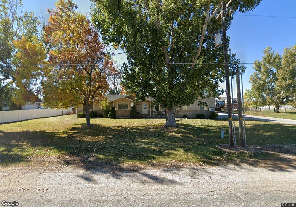 4409 S 6300 W, Hooper, UT 84315 - photo 1