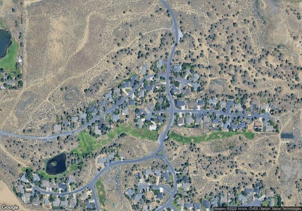 20792 Solstice Ct, Bend, OR 97701 - photo 1