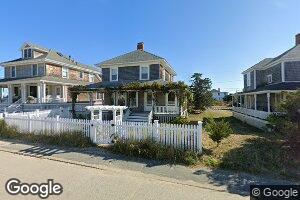20 Marshfield Ave, Scituate, MA 02066
