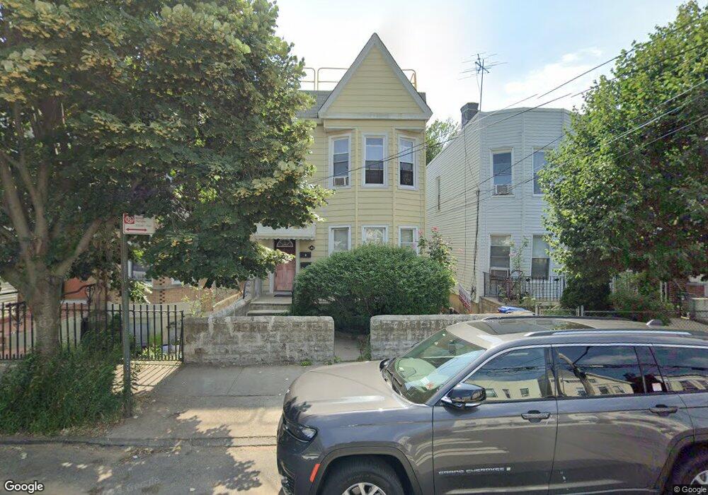 1827 Holland Ave, Bronx, NY 10462 - photo 1