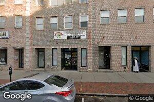 226 Harrison Ave, Harrison, NJ 07029