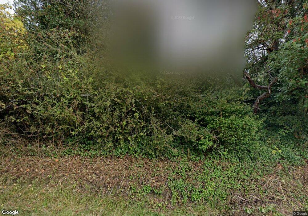 9710 SW Gorsuch Rd, Vashon, WA 98070 - photo 1