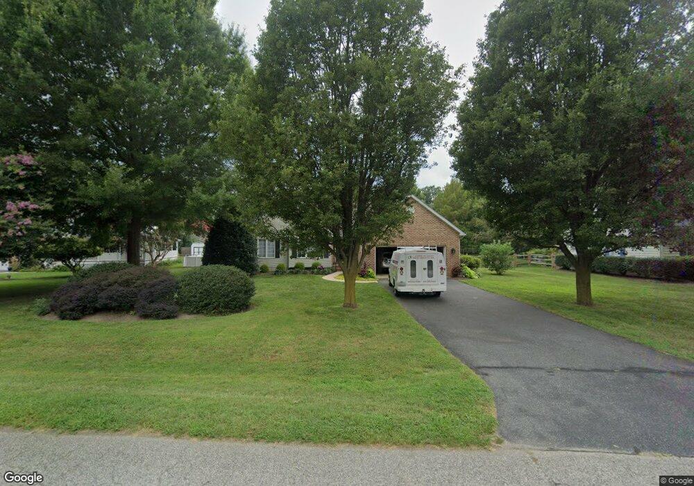 314 Five Farms Dr, Stevensville, MD 21666 - photo 1