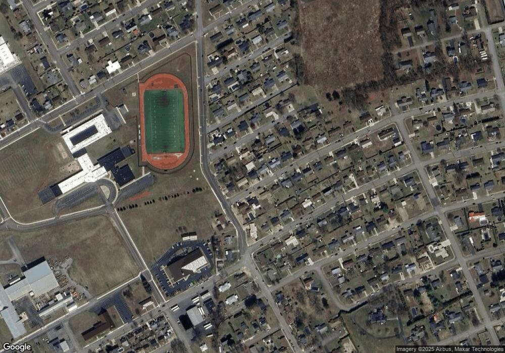 913 E 6th St, Berwick, PA 18603 - photo 1