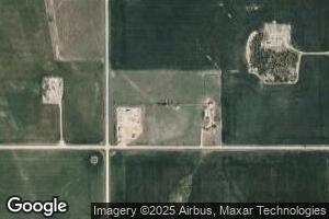 20740 206th St NW, Calumet, OK 73014