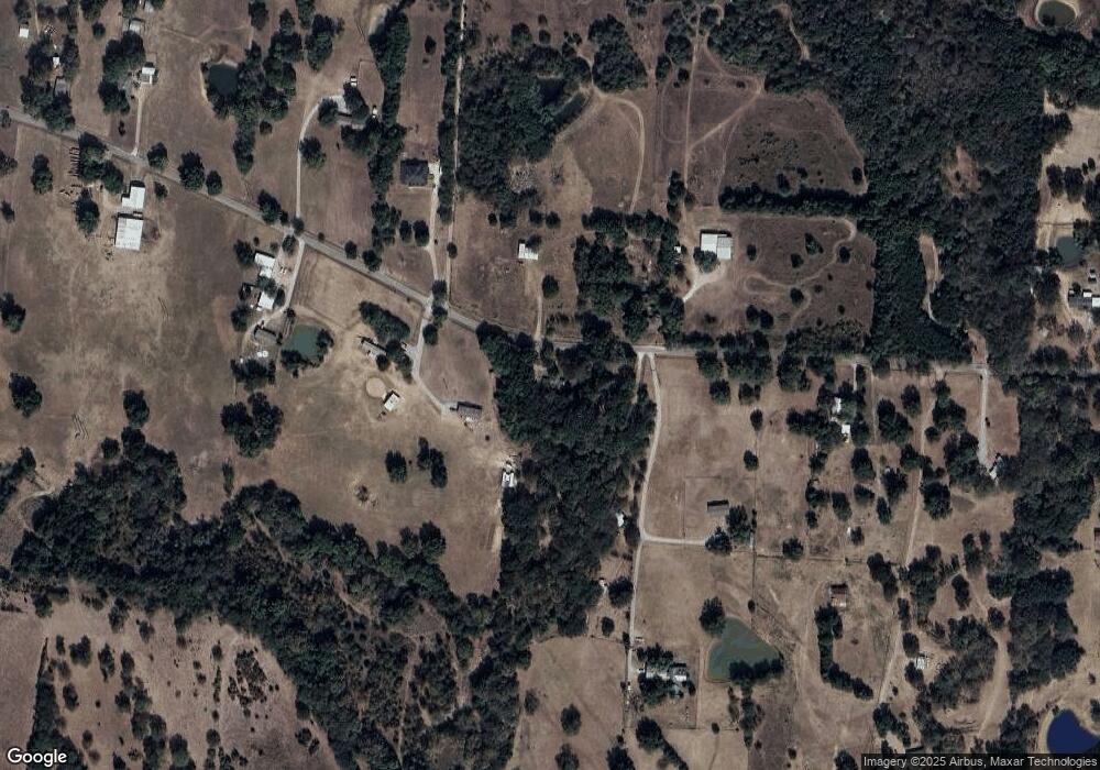 1206 Middle Rd, Denison, TX 75021 - photo 1