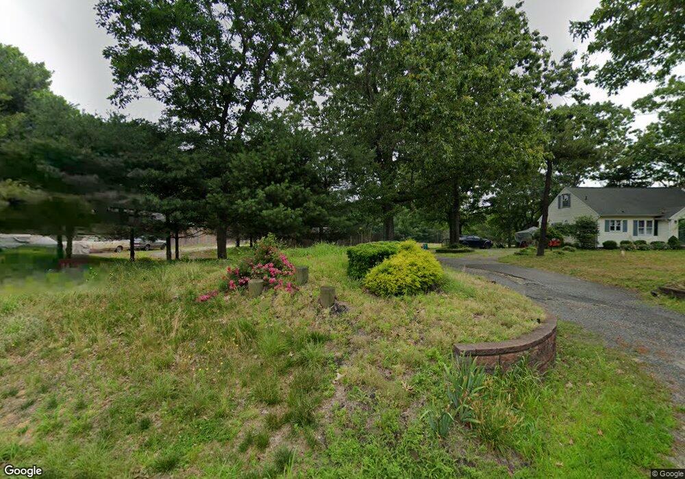 123 Arnold Blvd, Howell, NJ 07731 - photo 1