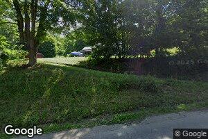 569 Georgetown Rd, Georgetown, PA 15043