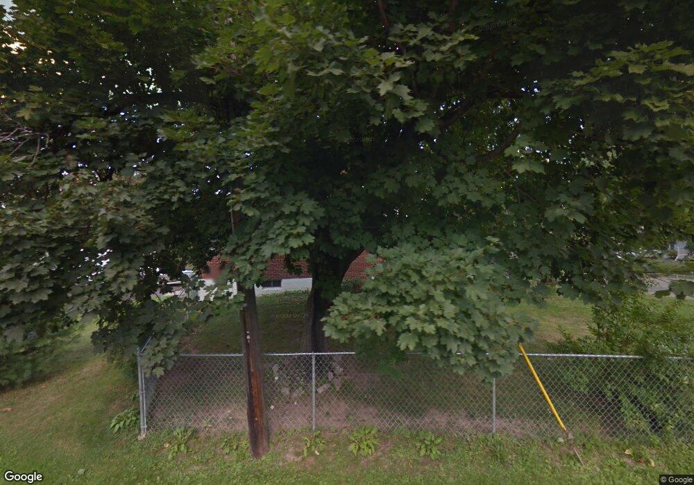 00 Delaware Ave, Rensselaer, NY 12144 - photo 1