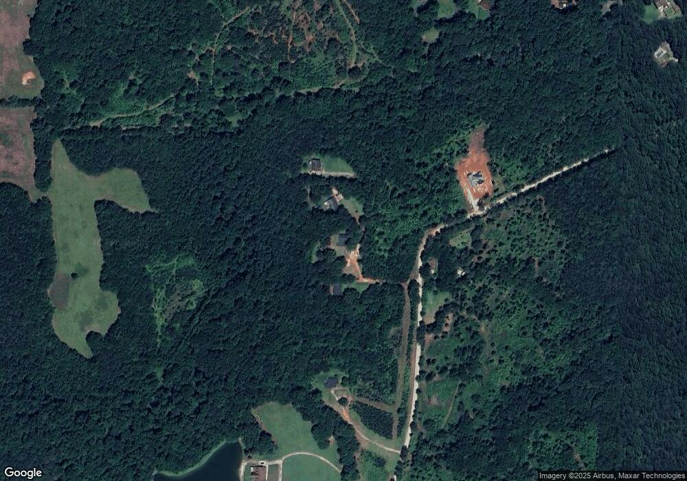 637 Seabolt Rd, Locust Grove, GA 30248 - photo 1