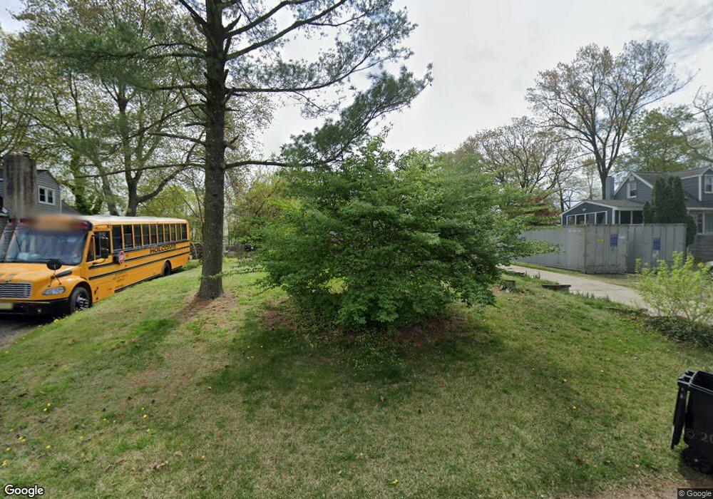 761 Woodland Ave, Westville, NJ 08093 - photo 1