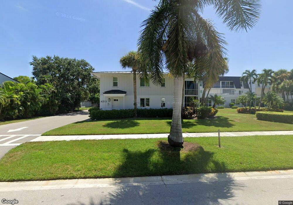 4280 Belair Ln, Naples, FL 34103 - photo 1