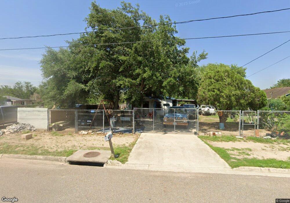 202 San Angelo Dr, Alamo, TX 78516 - photo 1