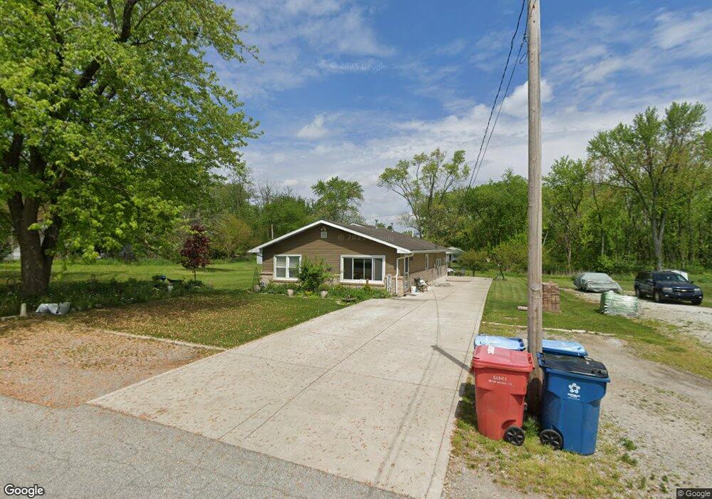 7416 W 140th Place, Cedar Lake, IN 46303 - photo 1