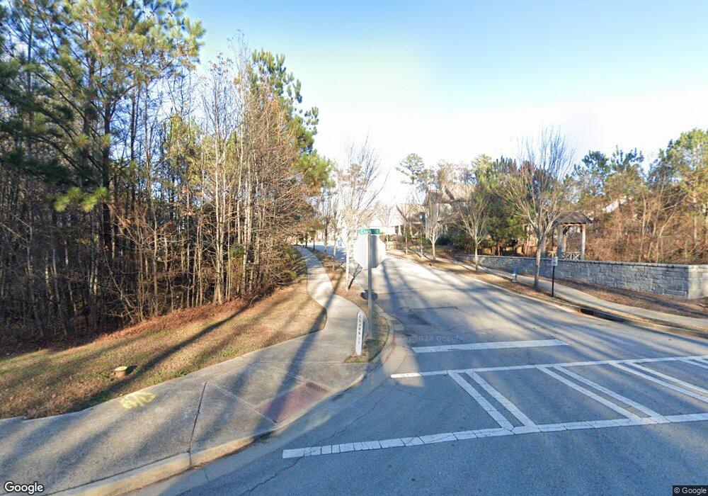 5157 Pratt St SW unit 90, Covington, GA 30014 - photo 1