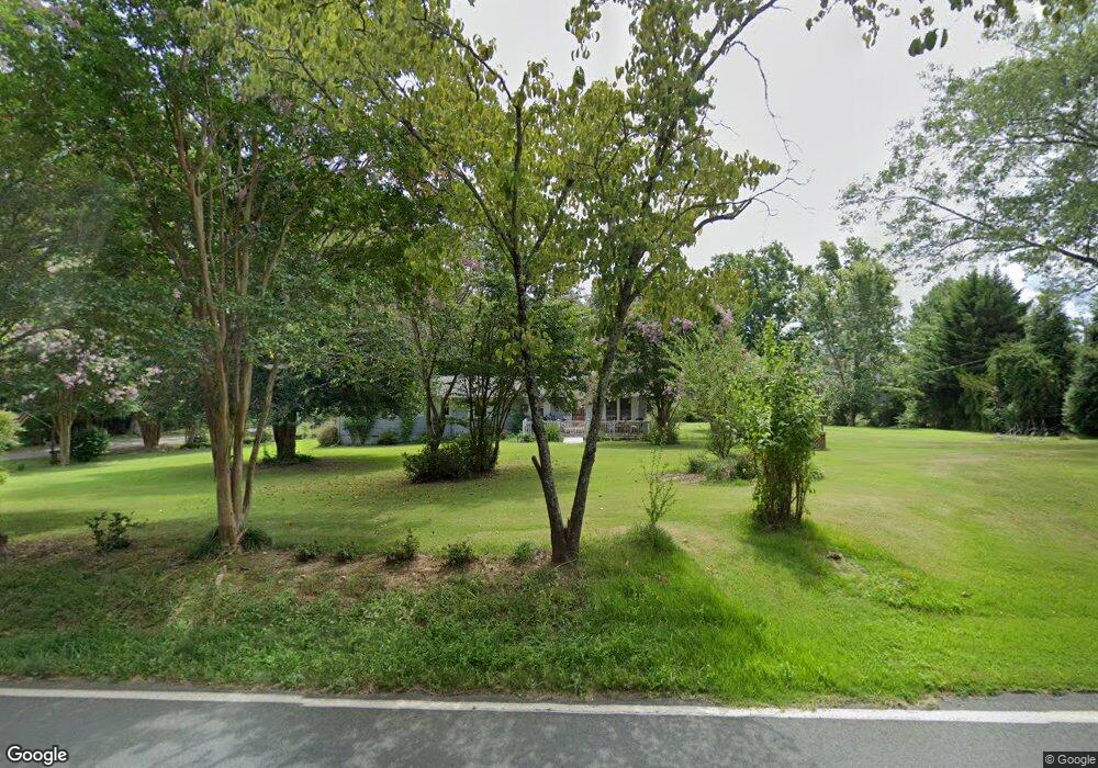 4565 Advance Mills Rd, Earlysville, VA 22936 - photo 1