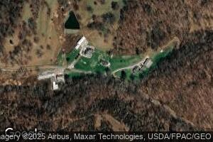 24310 Hill Rd, Racine, OH 45771