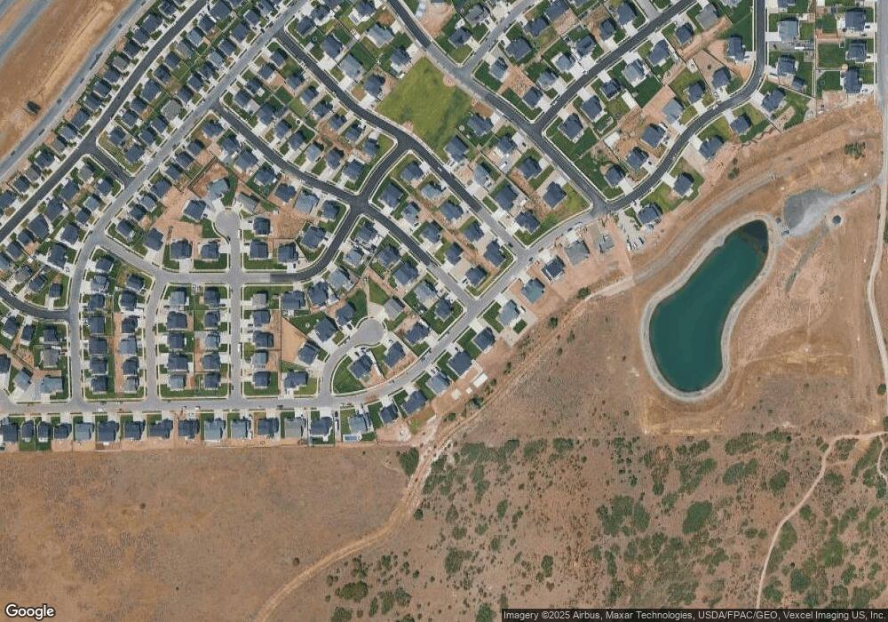 279 W Sadie Ln, Santaquin, UT 84655 - photo 1