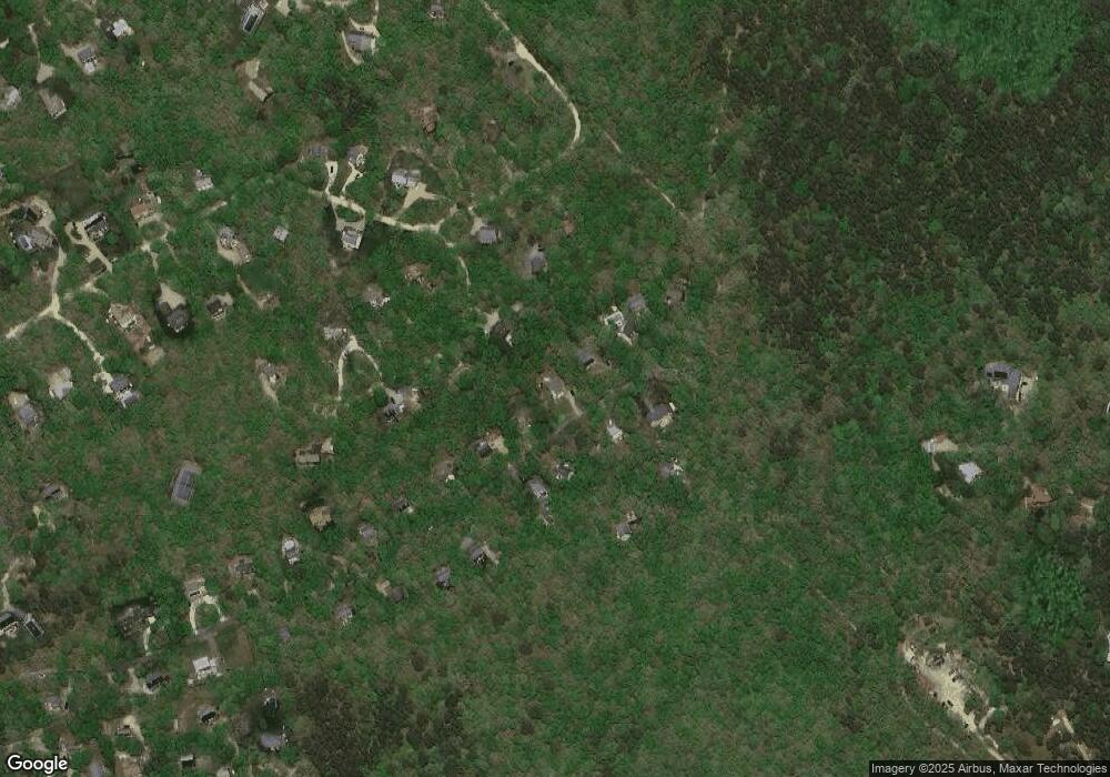 87 Old Purchase Rd, Edgartown, MA 02539 - photo 1