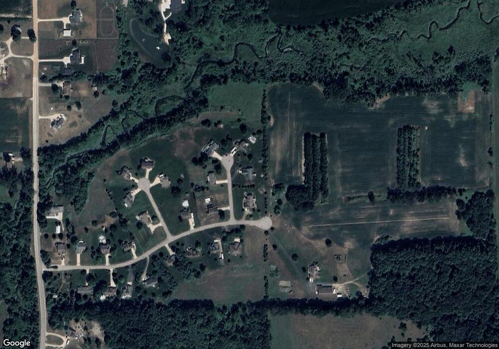 4479 Camellia Ct unit 13, Wayland, MI 49348 - photo 1