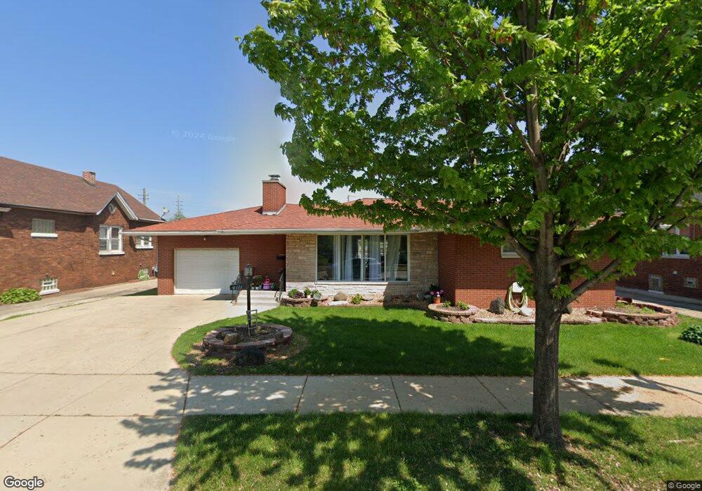 4111 Wabash Ave, Hammond, IN 46327 - photo 1